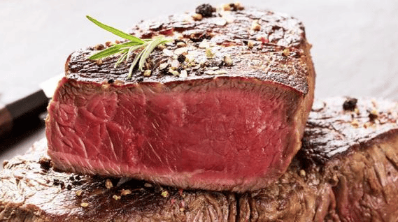 Order Today | Flying B Bar Ranch: Colorado Grass Fed Beef