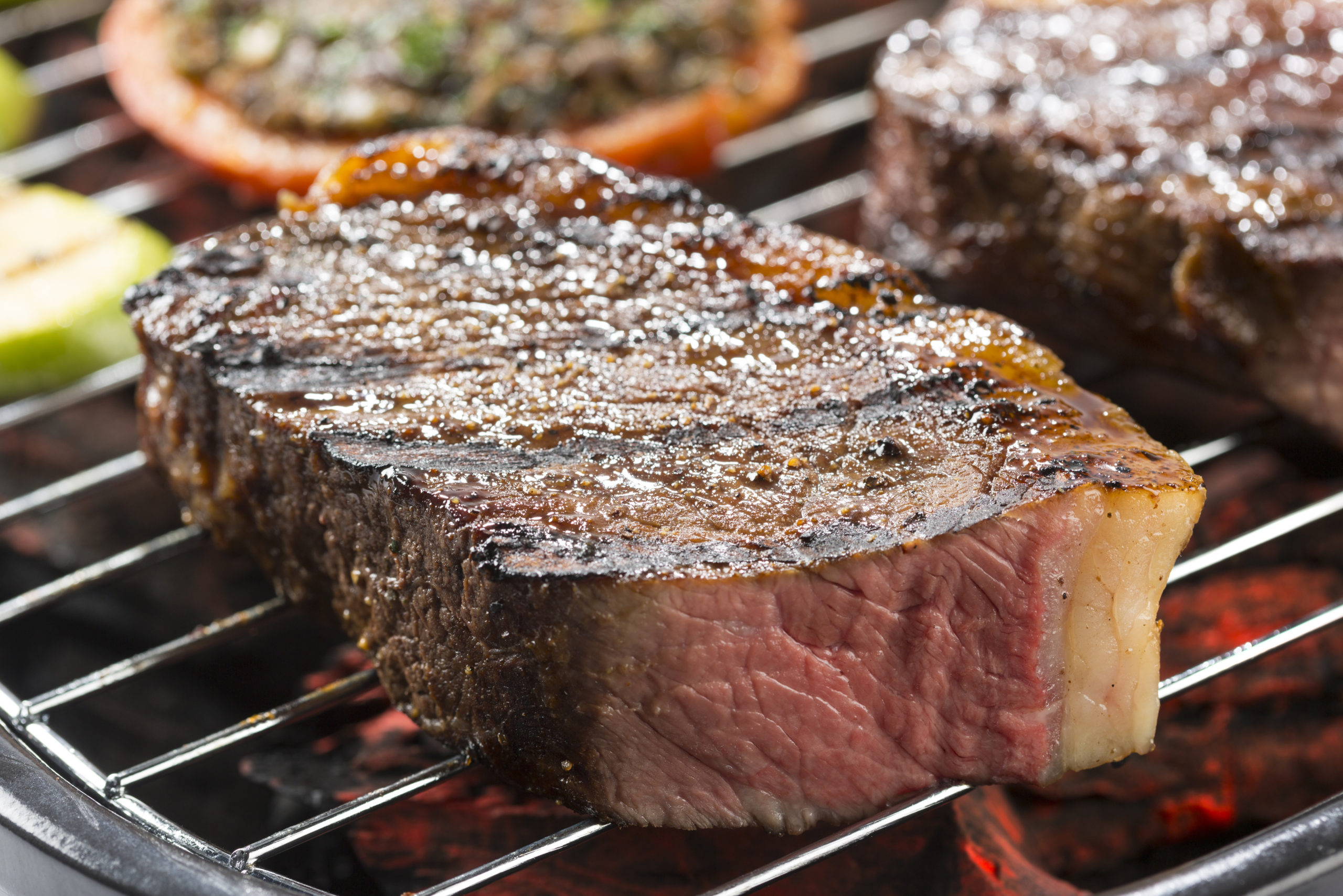 Sirloin Steak Istock Scaled 