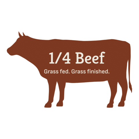 Bulk Meat Packages - Flying B Bar Ranch: Colorado Grass Fed Beef